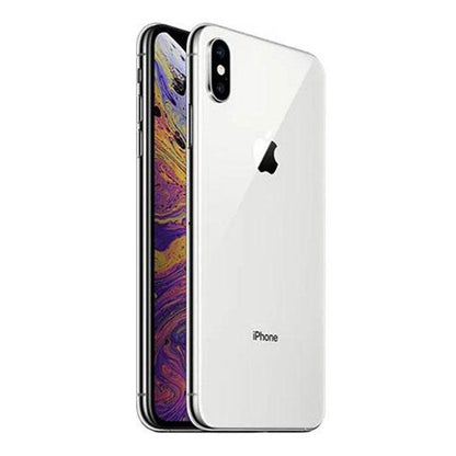 iPhone XS 256GB (Unlocked) - RefurbPhone