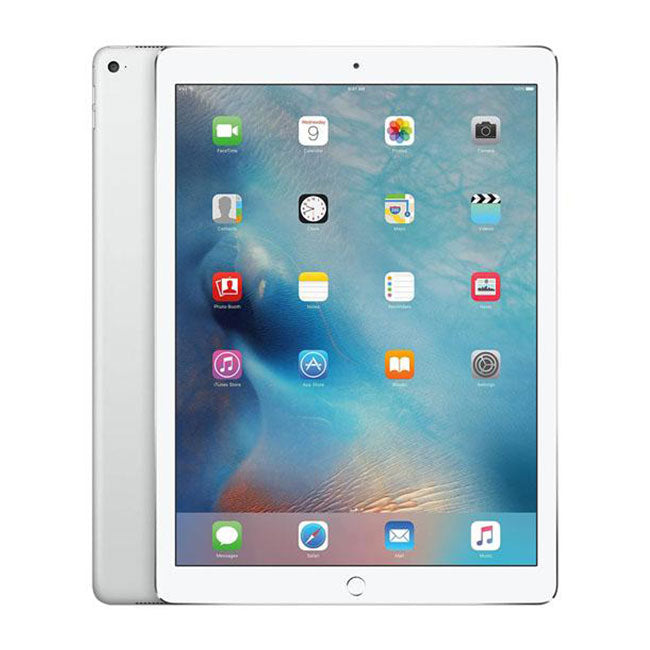 iPad Pro 9.7 (2016) 32GB Wi-Fi - RefurbPhone