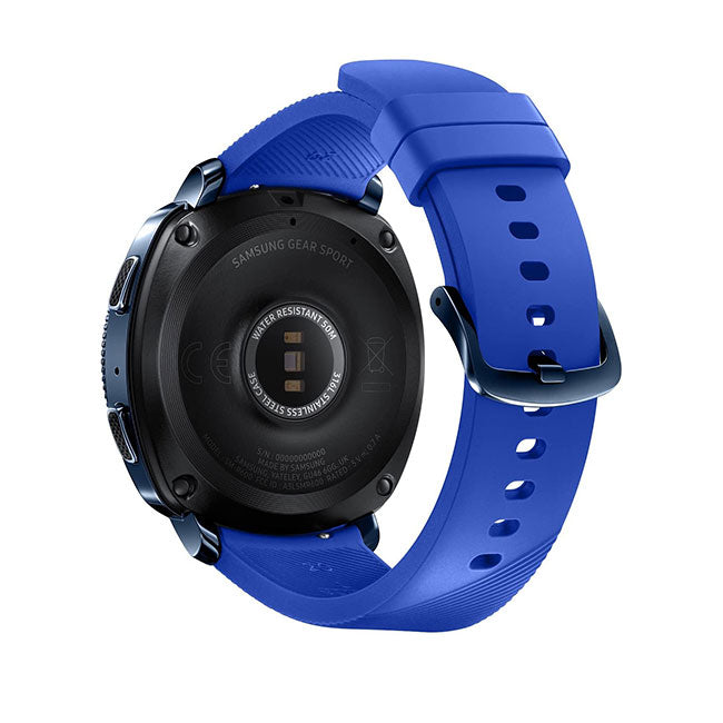 Samsung Gear Sport - RefurbPhone