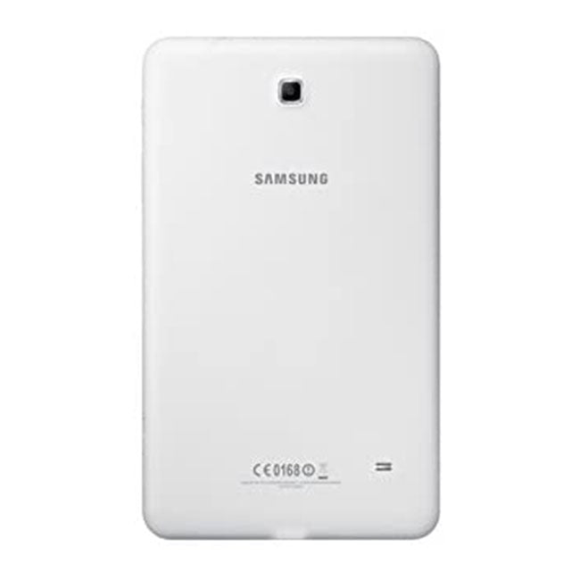 Samsung Galaxy Tab 4 8.0 16GB WiFi + 4G - RefurbPhone