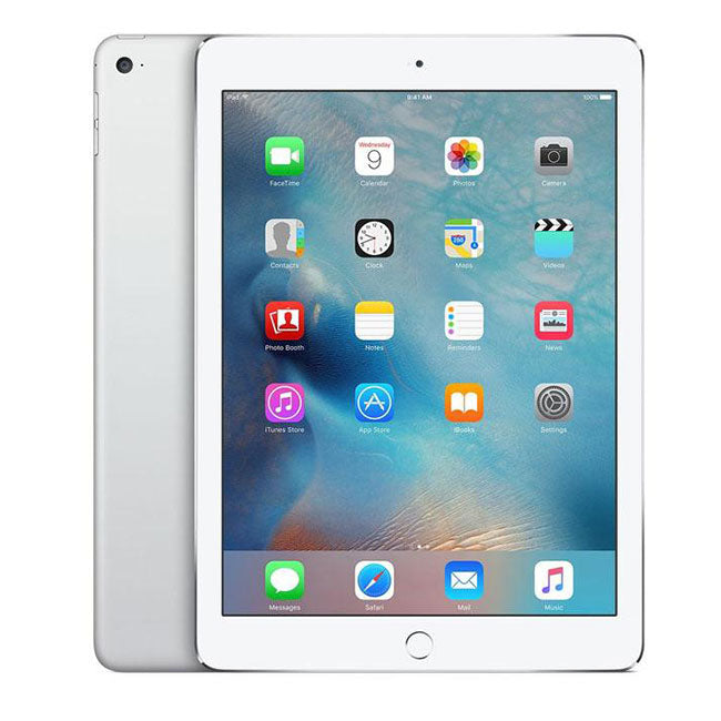 iPad Air 2 64GB Wi-Fi - RefurbPhone