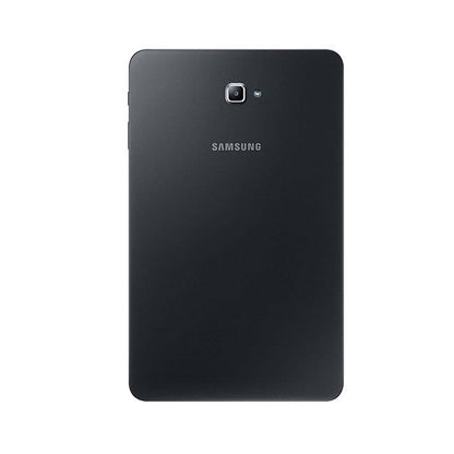 Samsung Galaxy Tab A 10.1 2016 16GB Wi-Fi - RefurbPhone