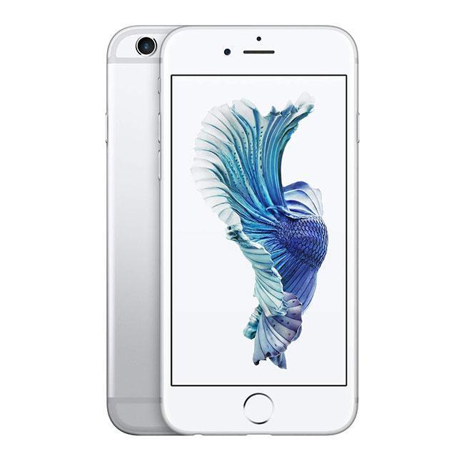 iPhone 6 128GB (Unlocked) - RefurbPhone