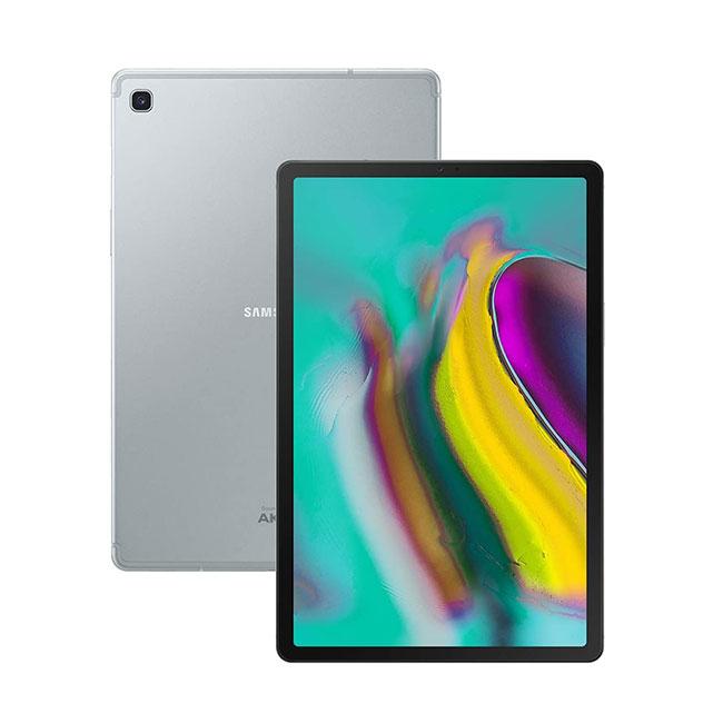 Samsung Galaxy Tab S5E 64GB Wi-Fi - RefurbPhone