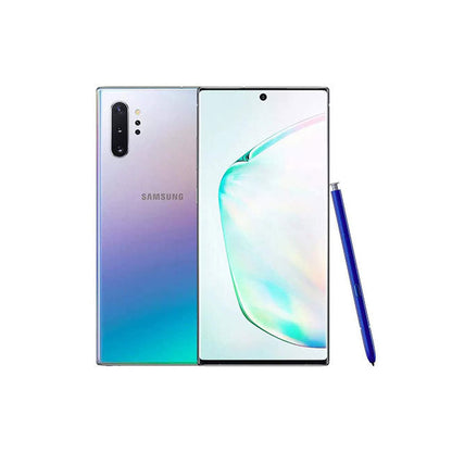 Samsung Galaxy Note 10 256GB Dual - RefurbPhone