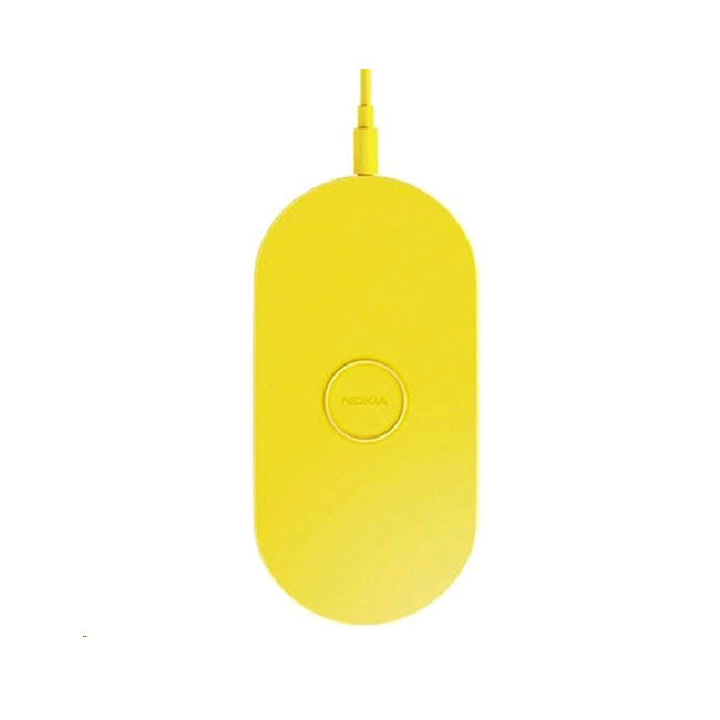 Nokia Wireless Charging Plate DT-900 - RefurbPhone