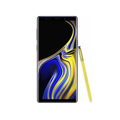 Samsung Galaxy Note 9 128GB Dual | Unlocked - RefurbPhone