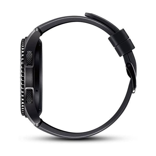 Samsung Gear S3 Frontier - RefurbPhone