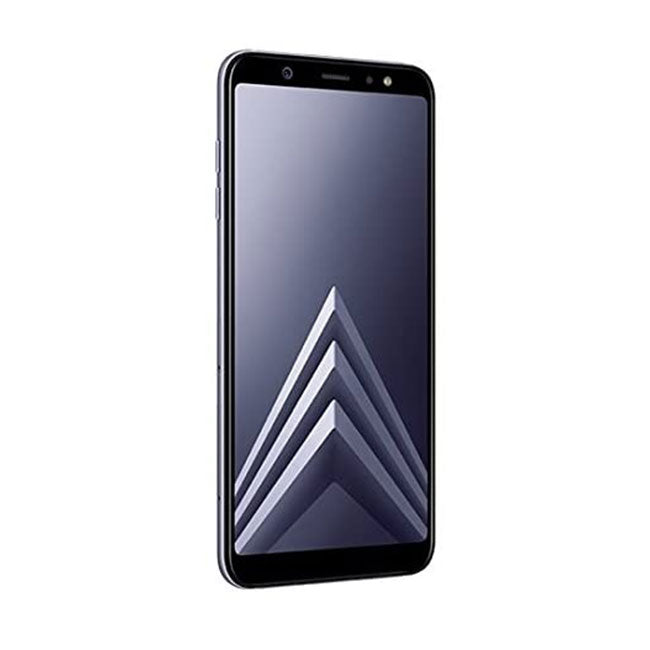 Samsung Galaxy A6 2018 32GB - RefurbPhone