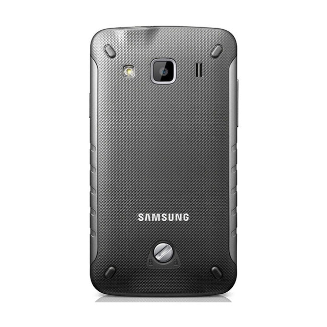 Samsung Galaxy Xcover S5690 (Unlocked) - RefurbPhone