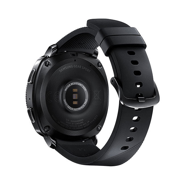 Samsung Gear Sport - RefurbPhone