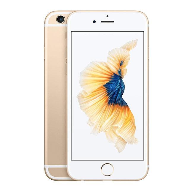 iPhone 6 128GB (Unlocked) - RefurbPhone