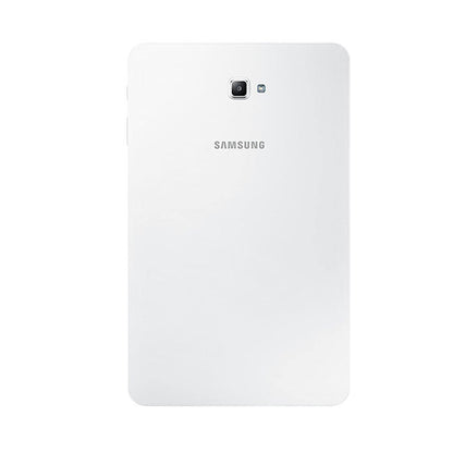 Samsung Galaxy Tab A 10.1 2016 16GB Wi-Fi - RefurbPhone