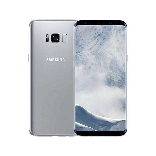 Samsung Galaxy S8 64GB - RefurbPhone