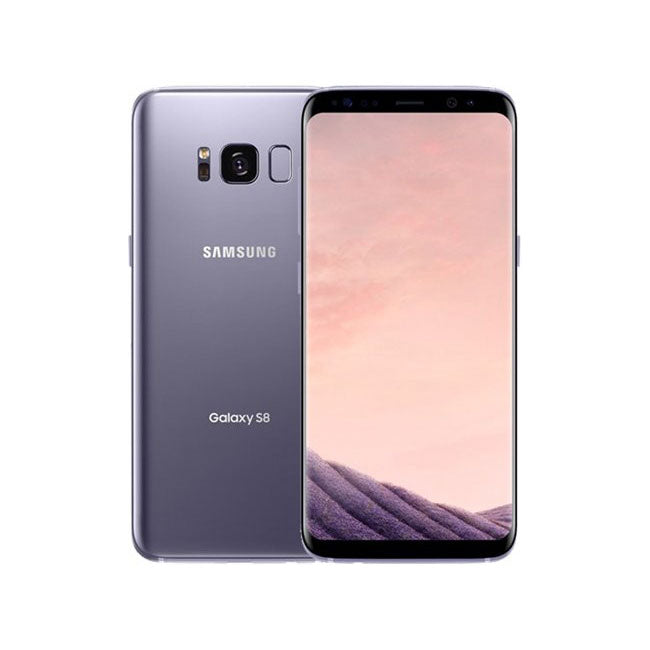 Samsung Galaxy S8 64GB - RefurbPhone