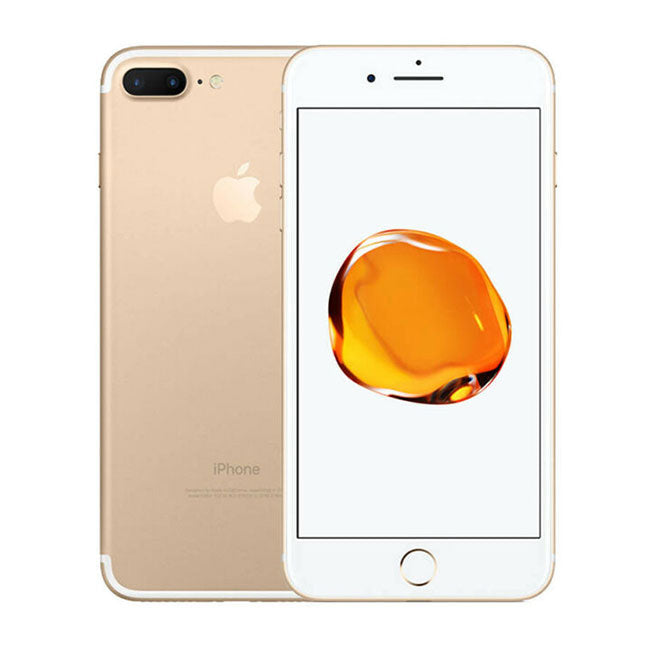 iPhone 7 Plus 32GB - RefurbPhone