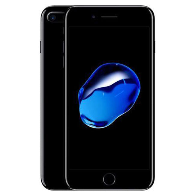 iPhone 7 Plus 32GB - RefurbPhone