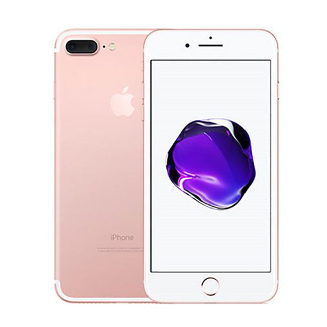 iPhone 7 Plus 32GB - RefurbPhone