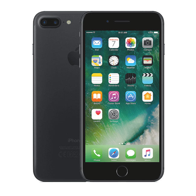 iPhone 7 Plus 32GB - RefurbPhone