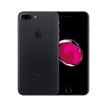 iPhone 7 Plus 128GB - RefurbPhone