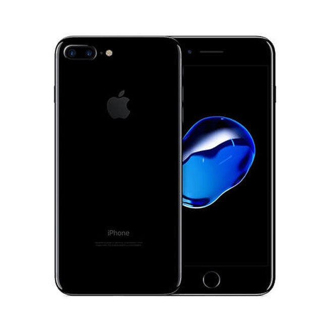 iPhone 7 Plus 128GB - RefurbPhone