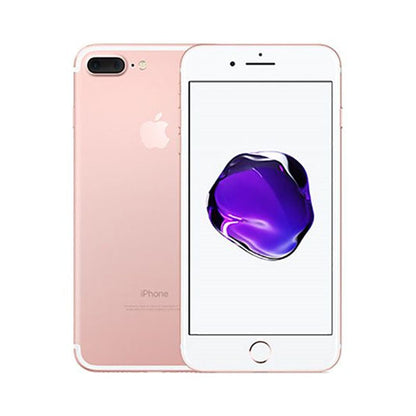 iPhone 7 Plus 128GB - RefurbPhone