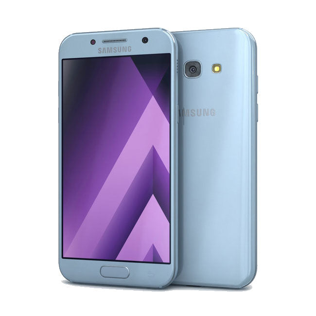 Samsung Galaxy A5 2017 32GB - RefurbPhone