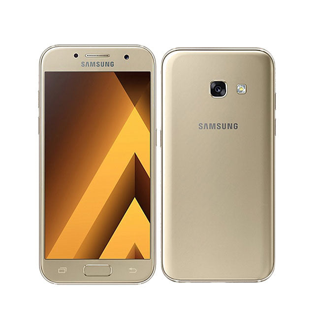 Samsung Galaxy A5 2017 32GB - RefurbPhone