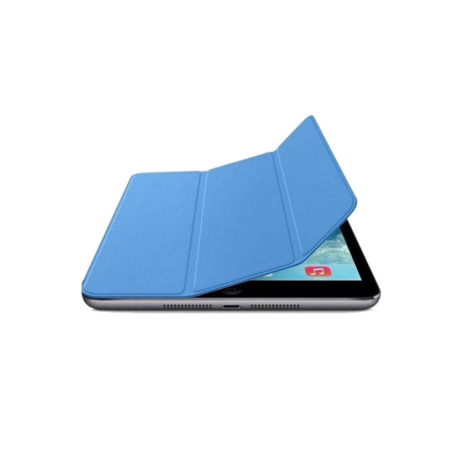 iPad Mini 4 Smart Fold Case - RefurbPhone