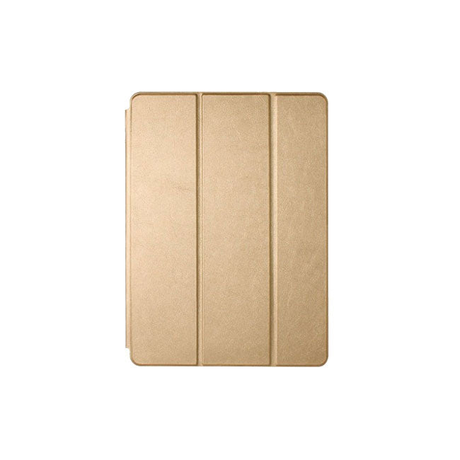 iPad Mini 4 Smart Fold Case - RefurbPhone