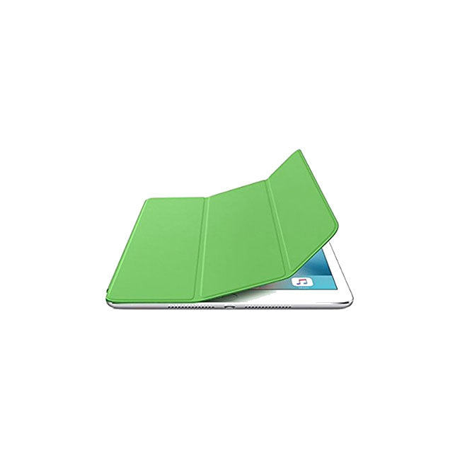 iPad Mini 4 Smart Fold Case - RefurbPhone