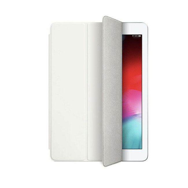 iPad Mini 4 Smart Fold Case - RefurbPhone