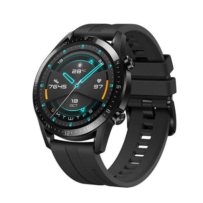 Huawei Watch GT 2 46MM Smart Watch - RefurbPhone