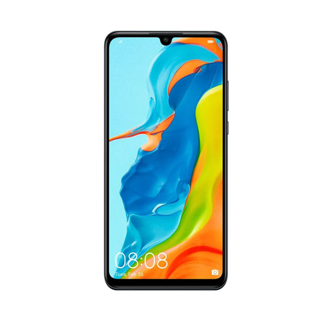 Huawei P30 Lite 128GB (Unlocked) - RefurbPhone