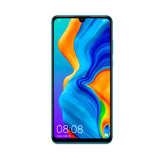 Huawei P30 Lite 128GB (Unlocked) - RefurbPhone