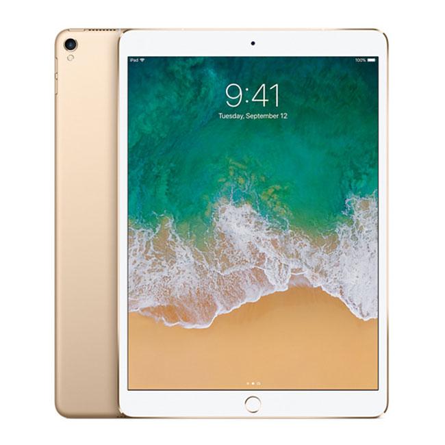 iPad Pro 10.5 (2017) 256GB Wi-Fi - RefurbPhone