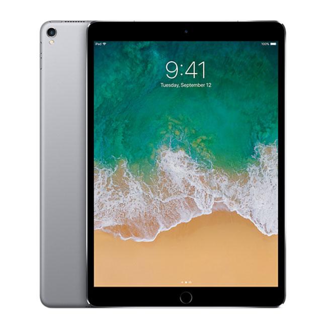 iPad Pro 10.5 (2017) 256GB Wi-Fi - RefurbPhone