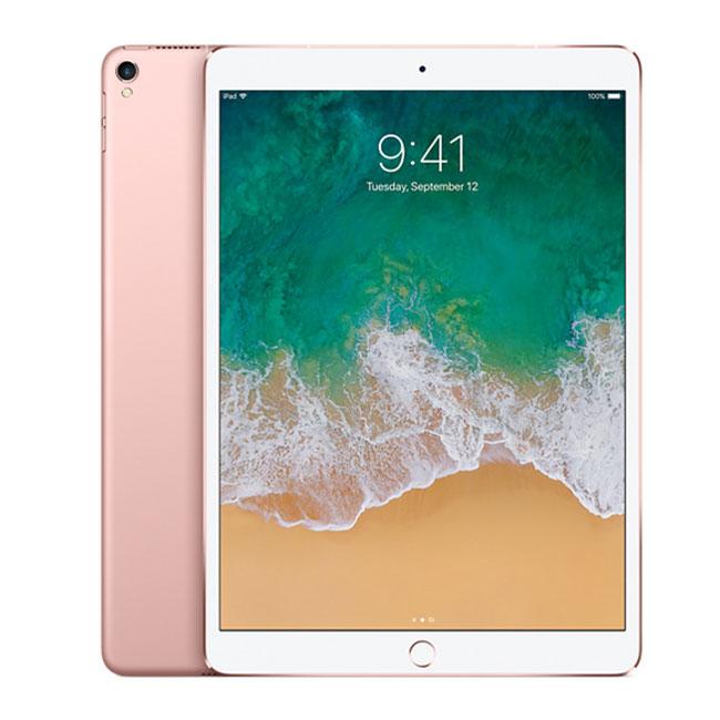 iPad Pro 10.5 (2017) 256GB Wi-Fi - RefurbPhone