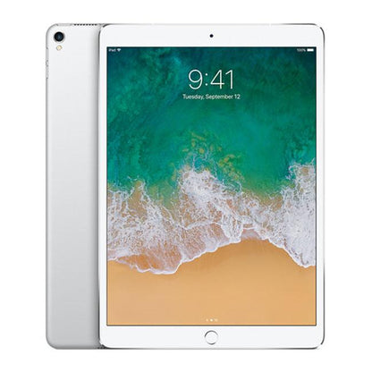 iPad Pro 10.5 (2017) 256GB Wi-Fi - RefurbPhone