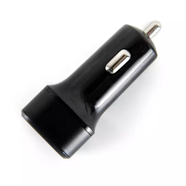 JCB Universal Duo Car Charger - RefurbPhone