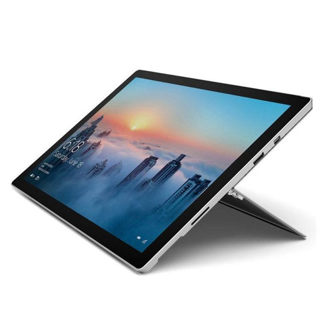 Microsoft Surface Pro 4 12.3 inch 128GB SSD i5 4GB RAM 2.40 GHZ - RefurbPhone