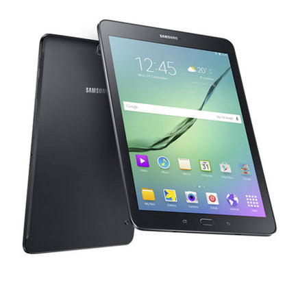 Samsung Galaxy Tab S2 8.0 32GB Wi-Fi - RefurbPhone