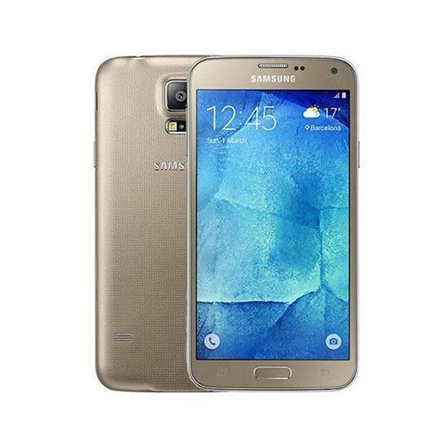 Samsung Galaxy S5 Neo 16GB - RefurbPhone