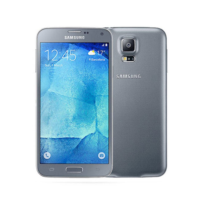 Samsung Galaxy S5 Neo 16GB - RefurbPhone