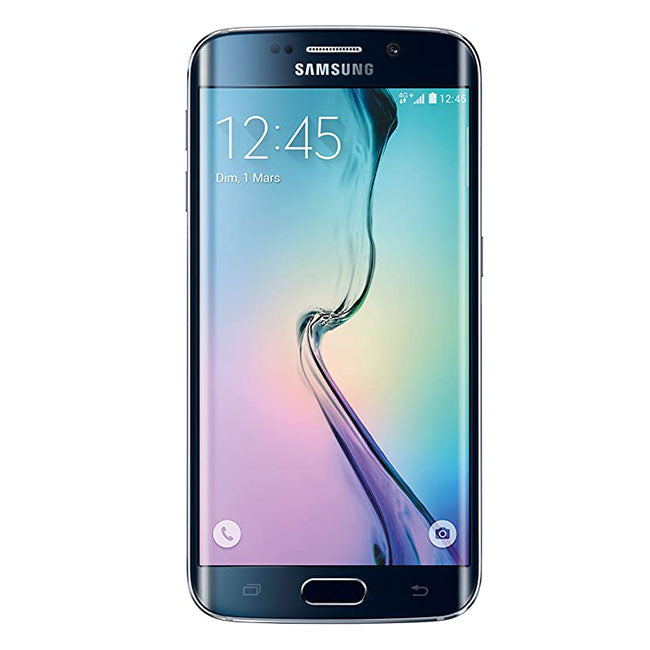 Samsung Galaxy S6 Edge 64GB - RefurbPhone