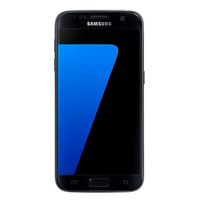 Samsung Galaxy S7 (G930F) 32GB (Unlocked) - RefurbPhone