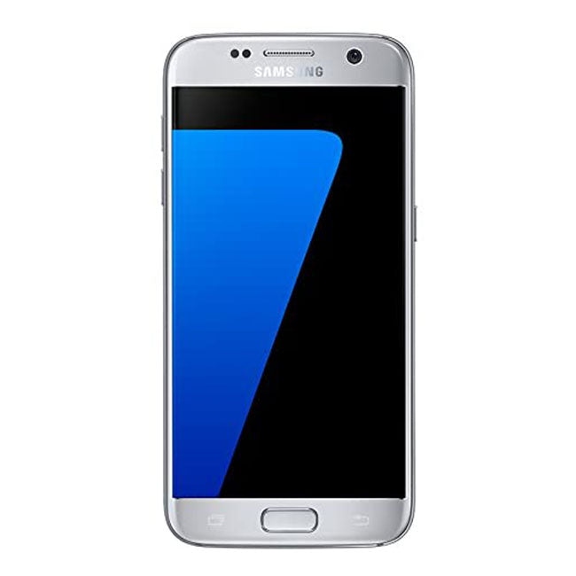 Samsung Galaxy S7 (G930F) 32GB (Unlocked) - RefurbPhone