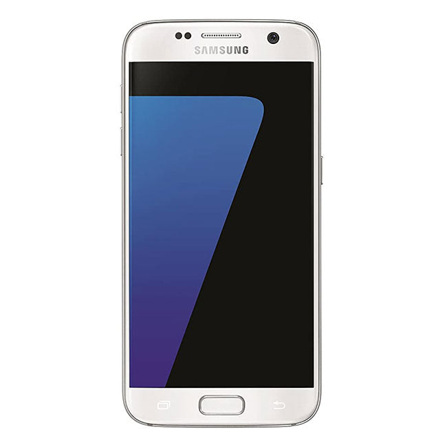 Samsung Galaxy S7 (G930F) 32GB (Unlocked) - RefurbPhone