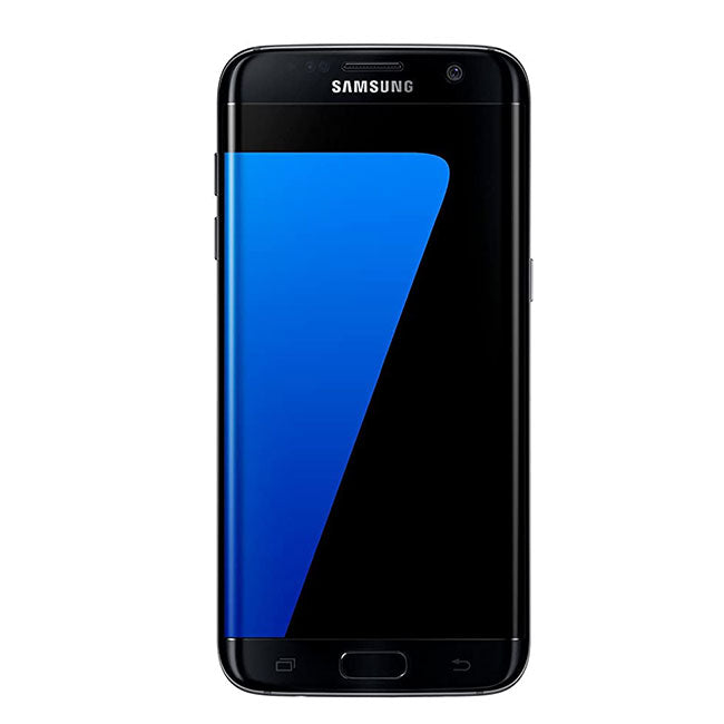 Samsung Galaxy S7 Edge 32GB - RefurbPhone