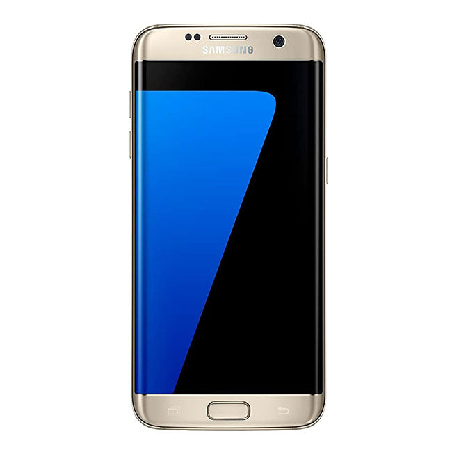 Samsung Galaxy S7 Edge 32GB - RefurbPhone